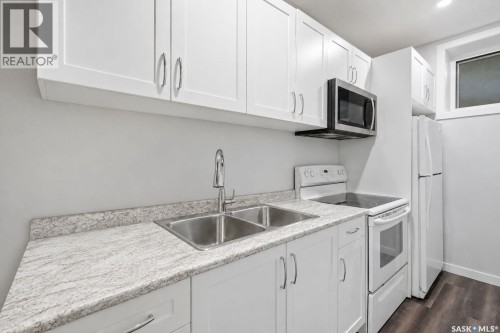 705 33Rd Street W, Saskatoon, SK 