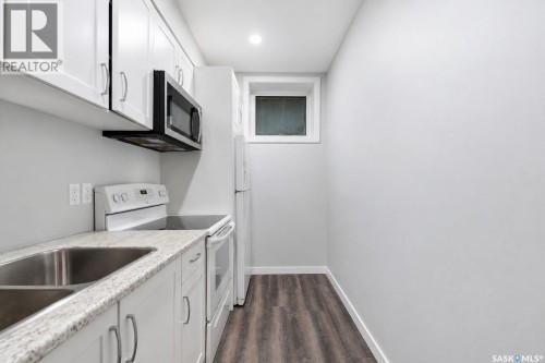 705 33Rd Street W, Saskatoon, SK 