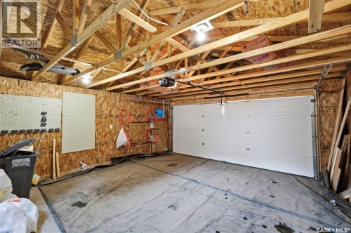 705 33Rd Street W, Saskatoon, SK 