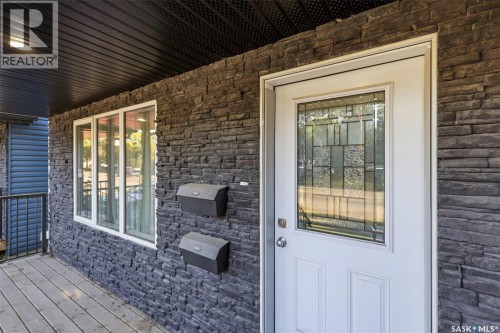 705 33Rd Street W, Saskatoon, SK 