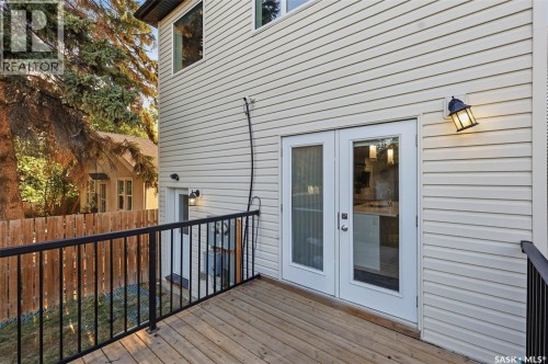 705 33Rd Street W, Saskatoon, SK 