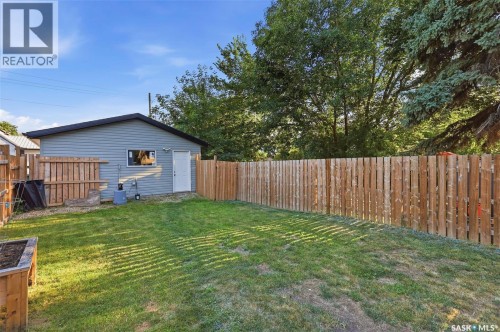 705 33Rd Street W, Saskatoon, SK 
