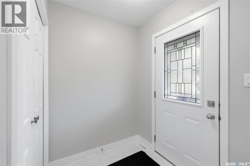 705 33Rd Street W, Saskatoon, SK 