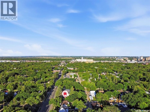 705 33Rd Street W, Saskatoon, SK 