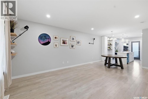 705 33Rd Street W, Saskatoon, SK 