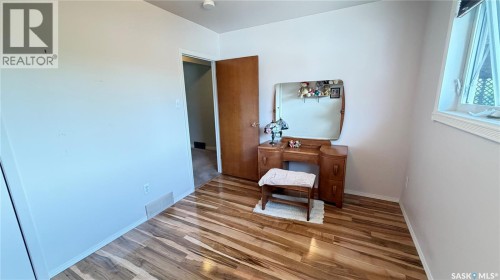 785 Centre Street, Shaunavon, SK 