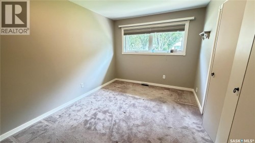 785 Centre Street, Shaunavon, SK 