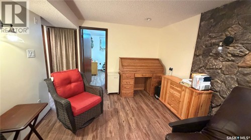 785 Centre Street, Shaunavon, SK 