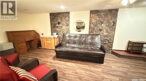 785 Centre Street, Shaunavon, SK 