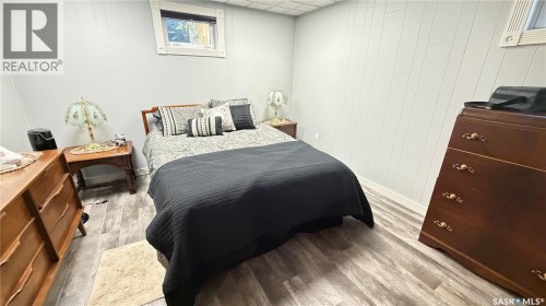 785 Centre Street, Shaunavon, SK 