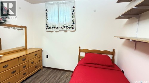 785 Centre Street, Shaunavon, SK 