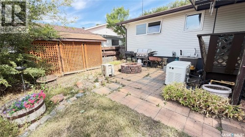 785 Centre Street, Shaunavon, SK 