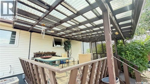 785 Centre Street, Shaunavon, SK 