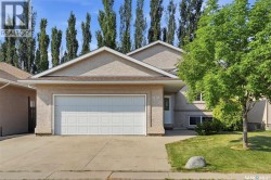 418 Greaves CRESCENT  Saskatoon, SK S7W 1A9