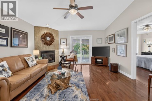 1818 Luxury, Windsor, ON 