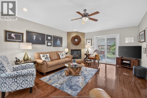 1818 Luxury, Windsor, ON 