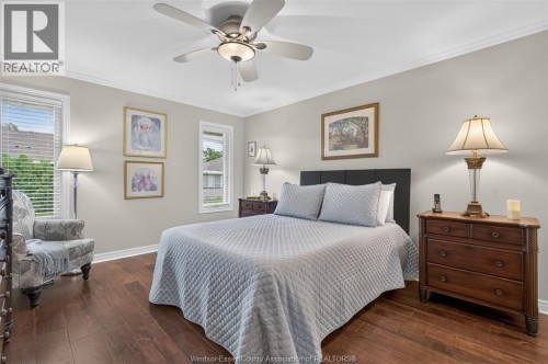 1818 Luxury, Windsor, ON 