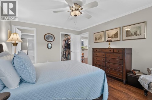 1818 Luxury, Windsor, ON 