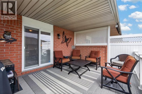 1818 Luxury, Windsor, ON 