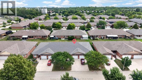 1818 Luxury, Windsor, ON 