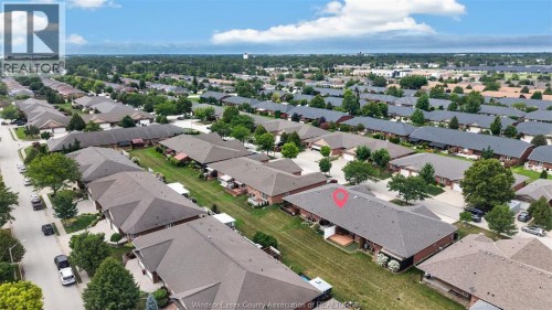 1818 Luxury, Windsor, ON 