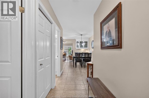 1818 Luxury, Windsor, ON 
