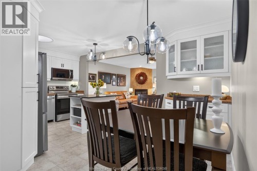 1818 Luxury, Windsor, ON 