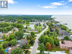 267 ELMGROVE DRIVE Lakeshore, ON N8N 4G9