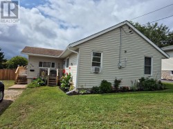 340 FIFTH STREET  Mattawa, ON P0H 1V0