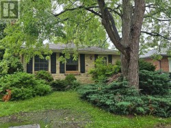 383 FERNDALE AVENUE  London South (South Q), ON N6C 2Y9