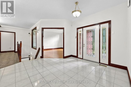 90 Goldfinch Crescent, Tiny, ON 