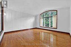 Living Room - 