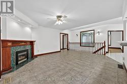 Second Living Room - 