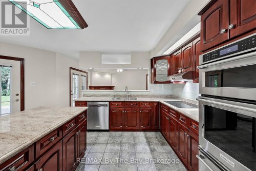 90 Goldfinch Crescent, Tiny, ON 