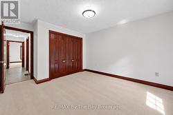 Bedroom 2 - 