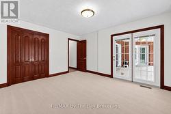 Bedroom 3 - 
