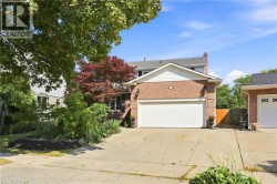 10 ACACIA Street Stoney Creek, ON L8J 1V6