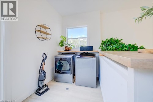149 Woolwich Street, Waterloo, ON 