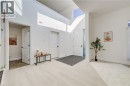 149 Woolwich Street, Waterloo, ON 