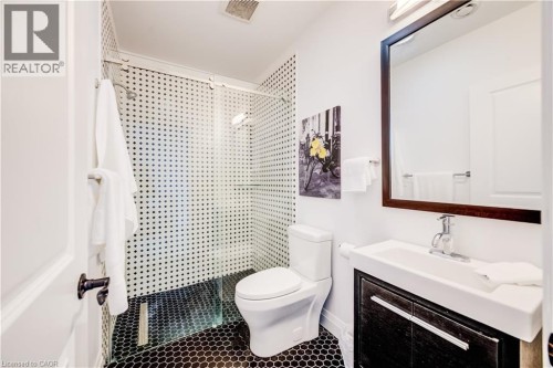 149 Woolwich Street, Waterloo, ON 