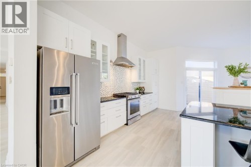 149 Woolwich Street, Waterloo, ON 