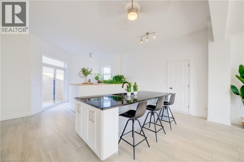 149 Woolwich Street, Waterloo, ON 