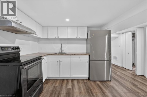 11 Craigmiller Avenue, Hamilton, ON 