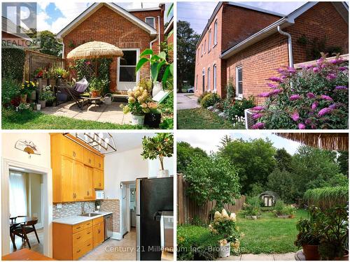 2245 4TH AVENUE W  Owen Sound, ON N4K 4Y7
