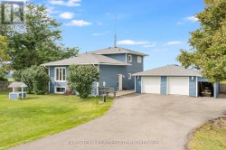 5390 HIGHWAY 89 Essa, ON L0L 1L0