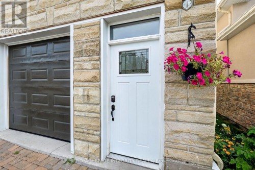 2253 PAGE ROAD , Ottawa, Ontario K1C 7K5 5