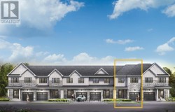 852 EILEEN VOLLICK CRESCENT  Ottawa, ON K2W 0M8