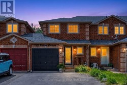 193 NATHAN CRESCENT Barrie, ON L4N 0S4