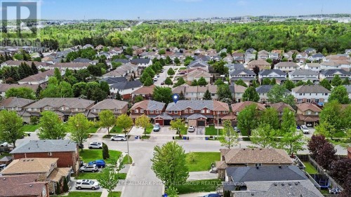 193 Nathan Crescent, Barrie, ON 