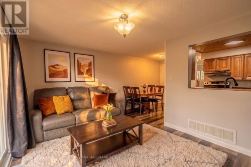 193 Nathan Crescent, Barrie, ON 